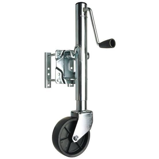 jack-wheel